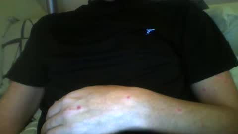 Snapshot of hooper37 chatting on December 31, 2024, 11:49 pm Hooper39 online show from December 31, 2024, 11:49 pm