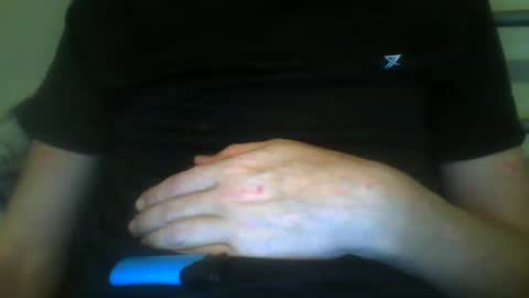 Snapshot of hooper37 chatting on January 4, 2025, 12:27 am Hooper39 online show from January 4, 2025, 12:27 am