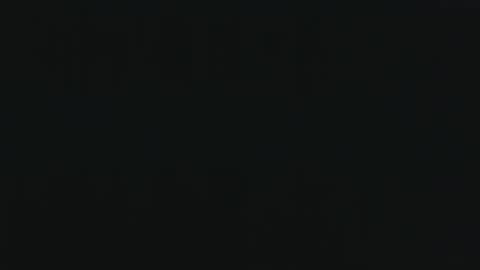 Snapshot of hooper37 chatting on September 12, 2025, 8:20 pm Hooper39 online show from September 12, 2025, 8:20 pm