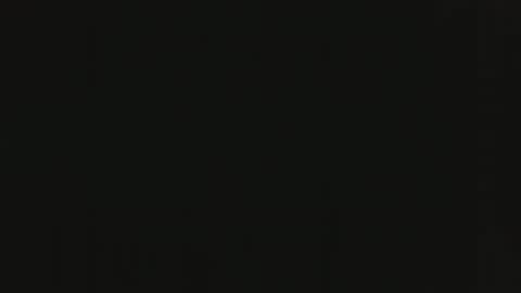 Snapshot of hooper37 chatting on September 20, 2025, 9:49 pm Hooper39 online show from September 20, 2025, 9:49 pm