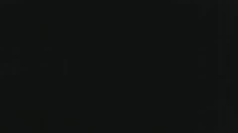 Snapshot of hooper37 chatting on September 25, 2025, 8:12 pm Hooper39 online show from September 25, 2025, 8:12 pm