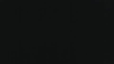 Snapshot of hooper37 chatting on October 1, 2025, 8:59 pm Hooper39 online show from October 1, 2025, 8:59 pm