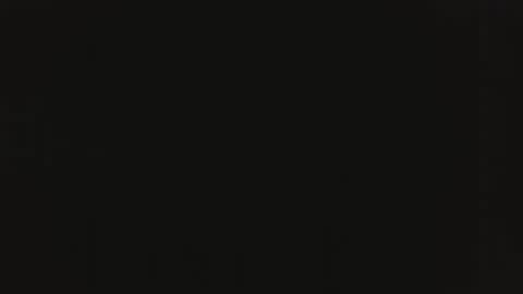 Snapshot of hooper37 chatting on October 9, 2025, 9:02 pm Hooper39 online show from October 9, 2025, 9:02 pm