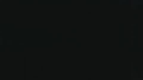 Hooper39 online show from November 18, 2025, 10:36 pm