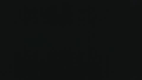 Hooper39 online show from December 13, 2025, 10:48 pm