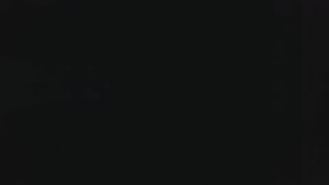 Hooper39 online show from December 15, 2025, 10:36 pm