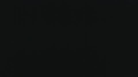 Hooper39 online show from December 17, 2025, 10:38 pm