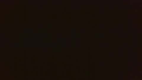 Hooper39 online show from February 10, 2026, 10:47 pm