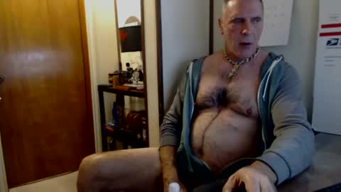 Jayson online show from November 25, 2025, 3:12 pm