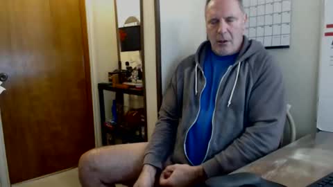 Jayson online show from February 1, 2026, 2:26 pm