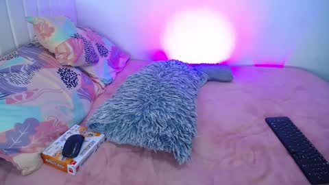 ONLYFANS online show from March 5, 2026, 8:05 pm