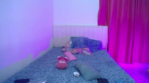 Snapshot of hoot_alicee chatting on July 19, 2026, 9:07 pm ONLYFANS online show from July 19, 2026, 9:07 pm