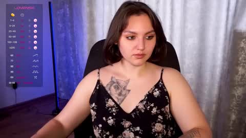 Karina online show from September 16, 2025, 11:17 pm