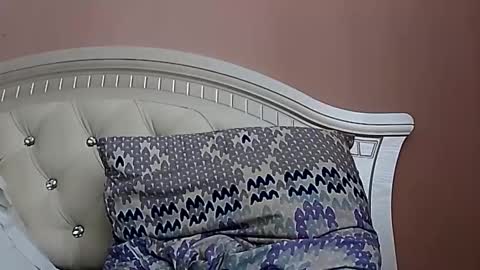 Snapshot of hootloove69 chatting on December 14, 2024, 8:34 am hootloove69 online show from December 14, 2024, 8:34 am