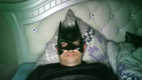 Snapshot of hootloove69 chatting on January 17, 2025, 6:54 pm hootloove69 online show from January 17, 2025, 6:54 pm