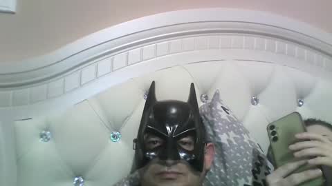 Snapshot of hootloove69 chatting on January 17, 2025, 10:01 pm hootloove69 online show from January 17, 2025, 10:01 pm