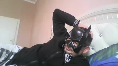 Snapshot of hootloove69 chatting on January 28, 2025, 8:57 am hootloove69 online show from January 28, 2025, 8:57 am