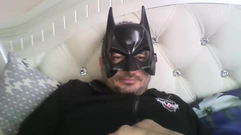 Snapshot of hootloove69 chatting on January 28, 2025, 12:00 pm hootloove69 online show from January 28, 2025, 12:00 pm