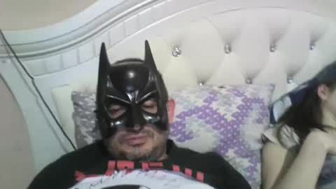 Snapshot of hootloove69 chatting on January 28, 2025, 8:26 pm hootloove69 online show from January 28, 2025, 8:26 pm