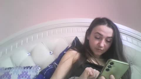 Snapshot of hootloove69 chatting on February 2, 2025, 8:57 am hootloove69 online show from February 2, 2025, 8:57 am