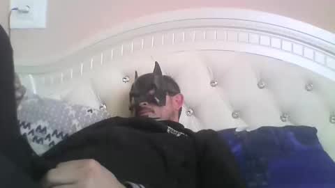 Snapshot of hootloove69 chatting on February 3, 2025, 11:42 am hootloove69 online show from February 3, 2025, 11:42 am