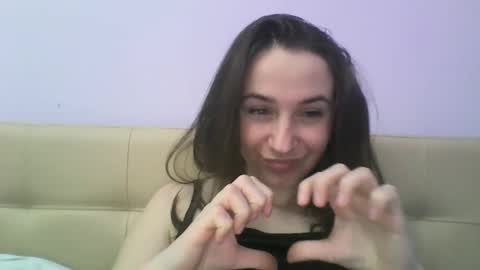 Snapshot of hootloove69 chatting on February 10, 2025, 8:21 pm hootloove69 online show from February 10, 2025, 8:21 pm