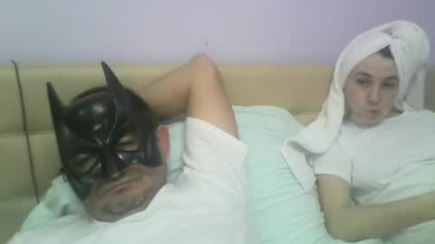 Snapshot of hootloove69 chatting on February 12, 2025, 9:11 pm hootloove69 online show from February 12, 2025, 9:11 pm