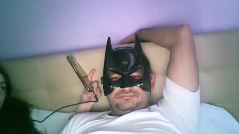 Snapshot of hootloove69 chatting on February 16, 2025, 2:43 pm hootloove69 online show from February 16, 2025, 2:43 pm