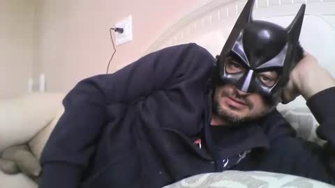 Snapshot of hootloove69 chatting on March 12, 2025, 11:09 am hootloove69 online show from March 12, 2025, 11:09 am