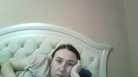 hootloove69 online show from March 9, 2026, 6:23 pm