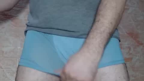 Snapshot of hoottshark chatting on September 9, 2025, 9:20 am Adam online show from September 9, 2025, 9:20 am