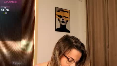 Snapshot of hope_for_fun chatting on July 10, 2026, 8:22 pm Chloe online show from July 10, 2026, 8:22 pm