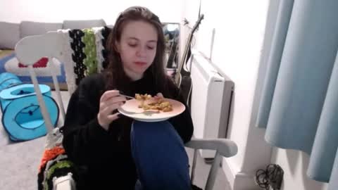 Hope online show from March 5, 2026, 9:11 pm