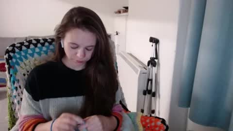 Hope online show from April 18, 2026, 8:42 pm