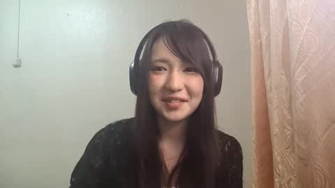 Snapshot of hopebrownle chatting on December 4, 2025, 9:29 am Ha-yoon online show from December 4, 2025, 9:29 am