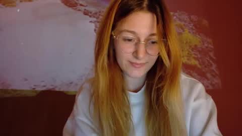 Bellatrix Ira online show from April 28, 2026, 9:53 pm