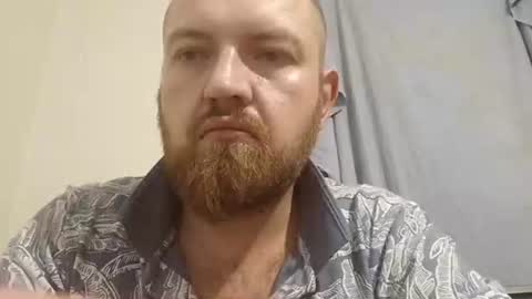 hopeuseeme online show from May 27, 2026, 1:57 am
