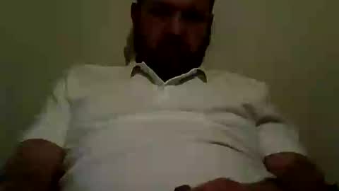 hopeuseeme online show from June 29, 2026, 11:05 pm