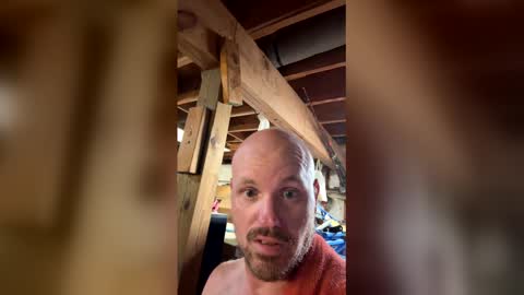 Snapshot of hopper_in_joyce chatting on May 14, 2026, 11:06 am hopper_in_joyce online show from May 14, 2026, 11:06 am