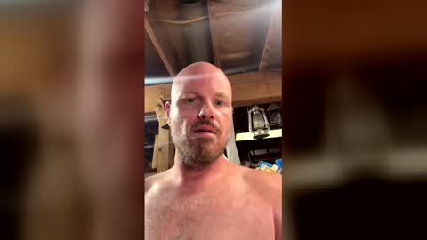 Snapshot of hopper_in_joyce chatting on May 23, 2026, 8:51 am hopper_in_joyce online show from May 23, 2026, 8:51 am