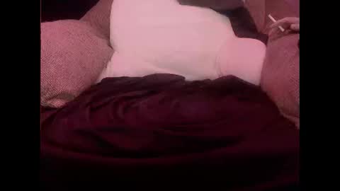 hopps28 online show from February 5, 2025, 2:40 am