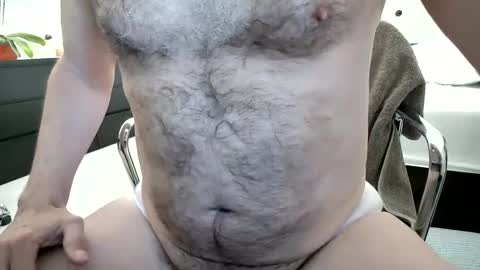 horcon69 online show from January 20, 2025, 9:01 pm