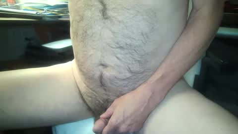 horcon69 online show from March 2, 2025, 2:51 am