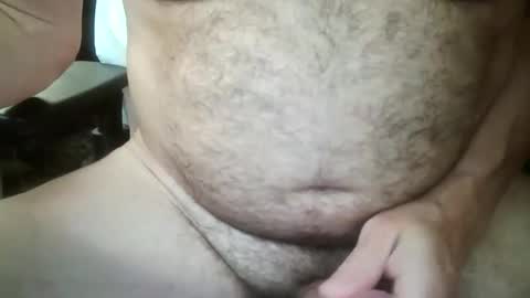 horcon69 online show from March 27, 2026, 5:12 pm