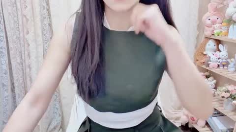 Rina online show from February 25, 2026, 1:26 am