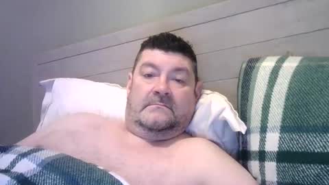 Snapshot of hornee12345 chatting on December 24, 2024, 7:49 am hornee12345 online show from December 24, 2024, 7:49 am