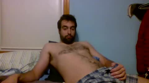 hornemike127 online show from December 31, 2024, 12:00 am