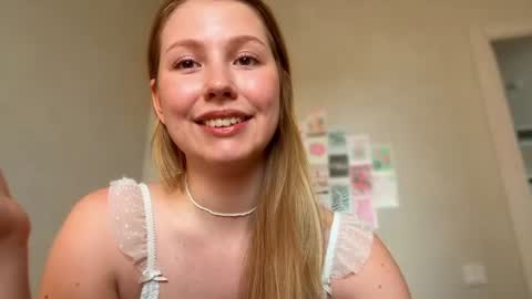 Audrey online show from June 29, 2026, 2:18 am