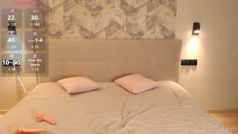 Snapshot of horney_emma chatting on July 13, 2026, 9:28 pm Emma online show from July 13, 2026, 9:28 pm
