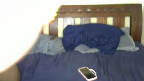 Snapshot of horney_soul chatting on February 9, 2026, 9:46 am Bianca Spice online show from February 9, 2026, 9:46 am